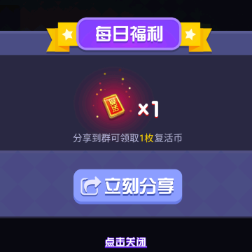 �����ع���
