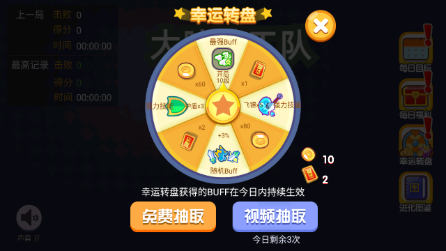 �����ع���