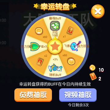 �����ع���