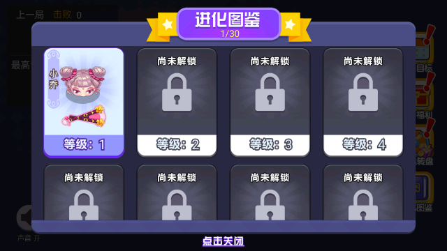 �����ع���