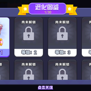 �����ع���