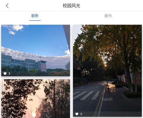 ������ְAPP