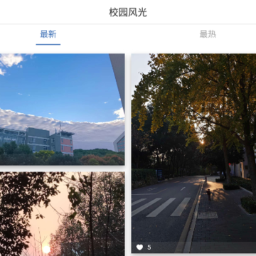 ������ְAPP