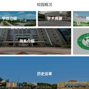 ������ְAPP