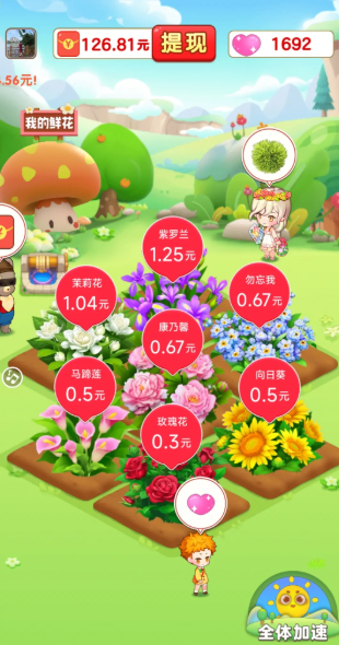 ʱ���ѹ��