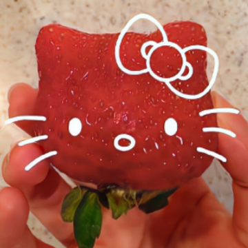 ���Լ��Ľ��ǩ�� ���Լ����˵�ǩ��