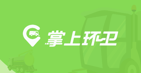 ���ϻ���app����