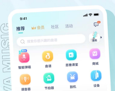 ��������app
