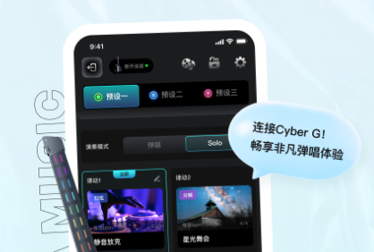 ��������app