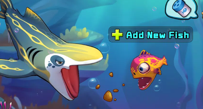 Ͷ̥������
