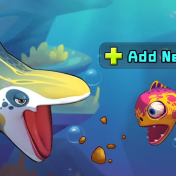 Ͷ̥������