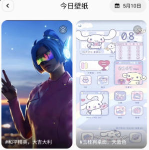 �ֲݱ�ֽ