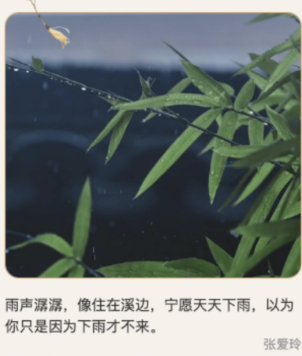 �ֲݱ�ֽ
