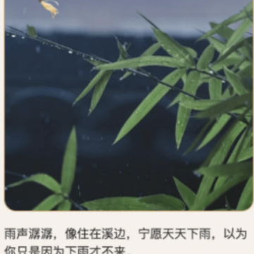 �ֲݱ�ֽ