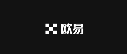 ŷ��okex�ֻ�app����