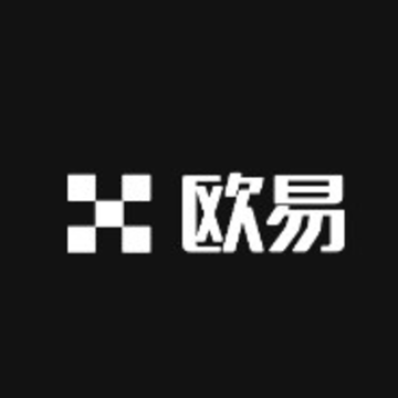ŷ��okex�ֻ�app����