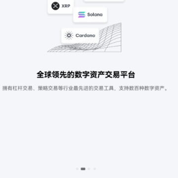 ok���������°汾2024
