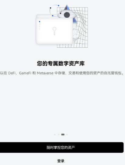 ok���������°汾2024
