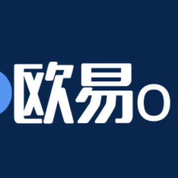 ouyicn.mom欧易交易所app ouyicn.mom欧易交易所app