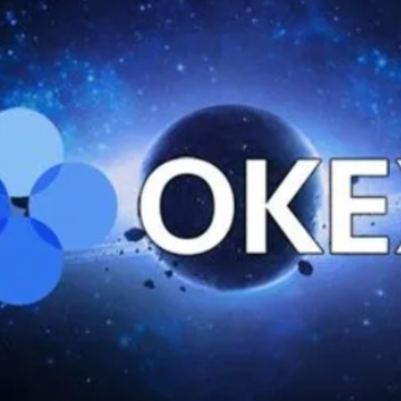 okxx比特币交易App下载 okxx比特币交易App下载
