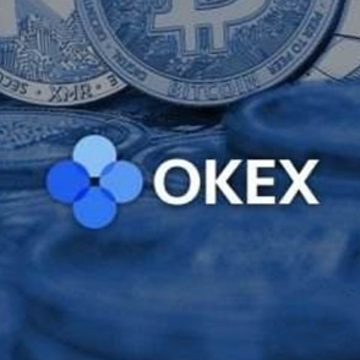 okxx比特币交易App下载 okxx比特币交易App下载
