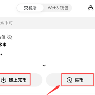 ŷ��2024������°汾����