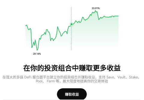 ŷ��2024������°汾����
