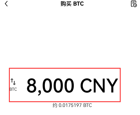 ŷ��2024������°汾����
