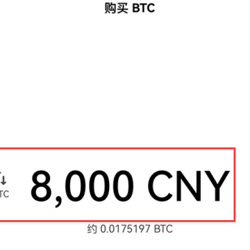 ŷ��2024������°汾����
