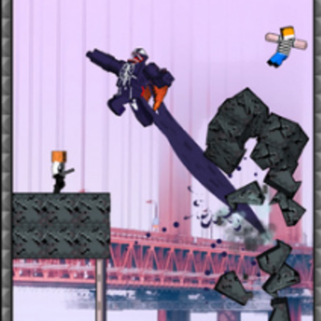 ���߶�Һ
