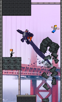 ���߶�Һ