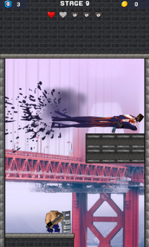 ���߶�Һ