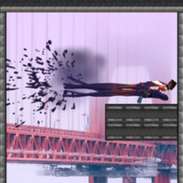 ���߶�Һ