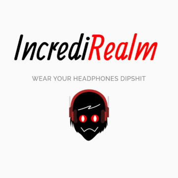 �������13���г�(IncrediRealm - Express)