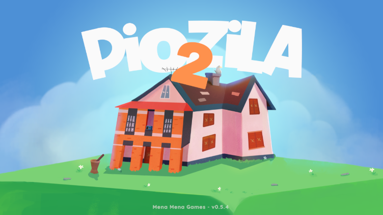 ����2����ð�ռ�
