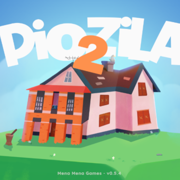 ����2����ð�ռ�