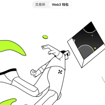 ouyi欧易最新版app下载安装 ouyi欧易最新版app下载安装