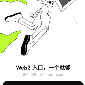 ŷ��oke�����ʲ�����app
