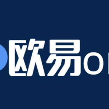 ŷ��okex���ʰ�app����
