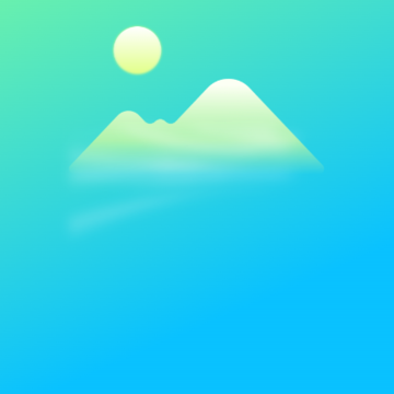 ΢�綯̬��ֽ