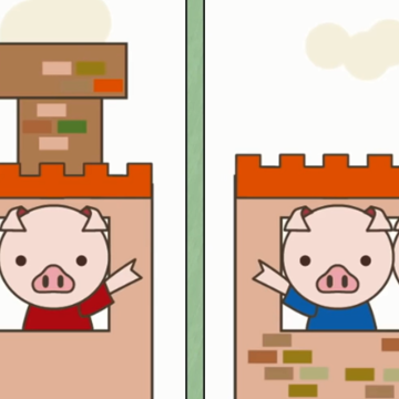 疯狂大寻宝游戏 疯狂大寻宝游戏