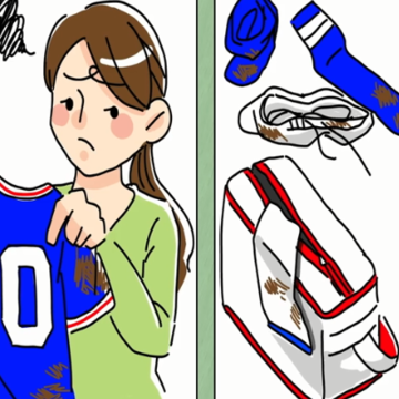 疯狂大寻宝游戏 疯狂大寻宝游戏
