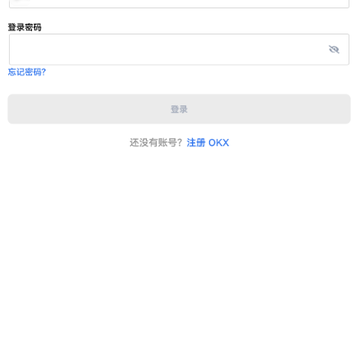 luna�ҹ�������ŷ��app