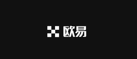 欧易钱包国际版最新版 欧易钱包国际版最新版