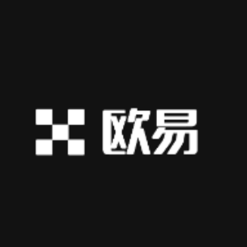 ŷ��Ǯ�����ʰ����°�
