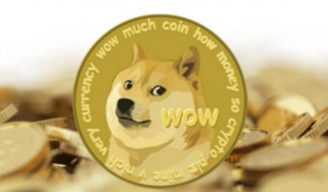 okex��Ȯ�ҽ�����app