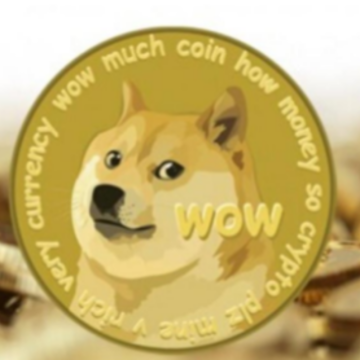 okex��Ȯ�ҽ�����app