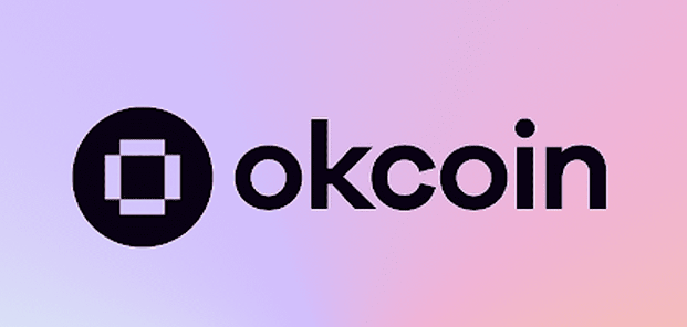 okcoin官方app手机版(OKX)下载2024 okcoin官方app手机版(OKX)下载2024
