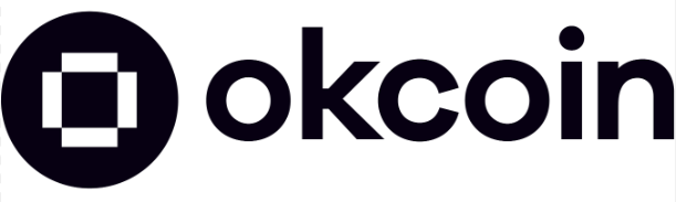 okcoin官方app手机版(OKX)下载2024 okcoin官方app手机版(OKX)下载2024