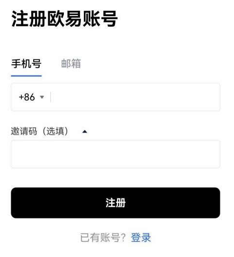 OKX webǮ��app